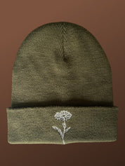 Bonnet - Obey Maison des variations