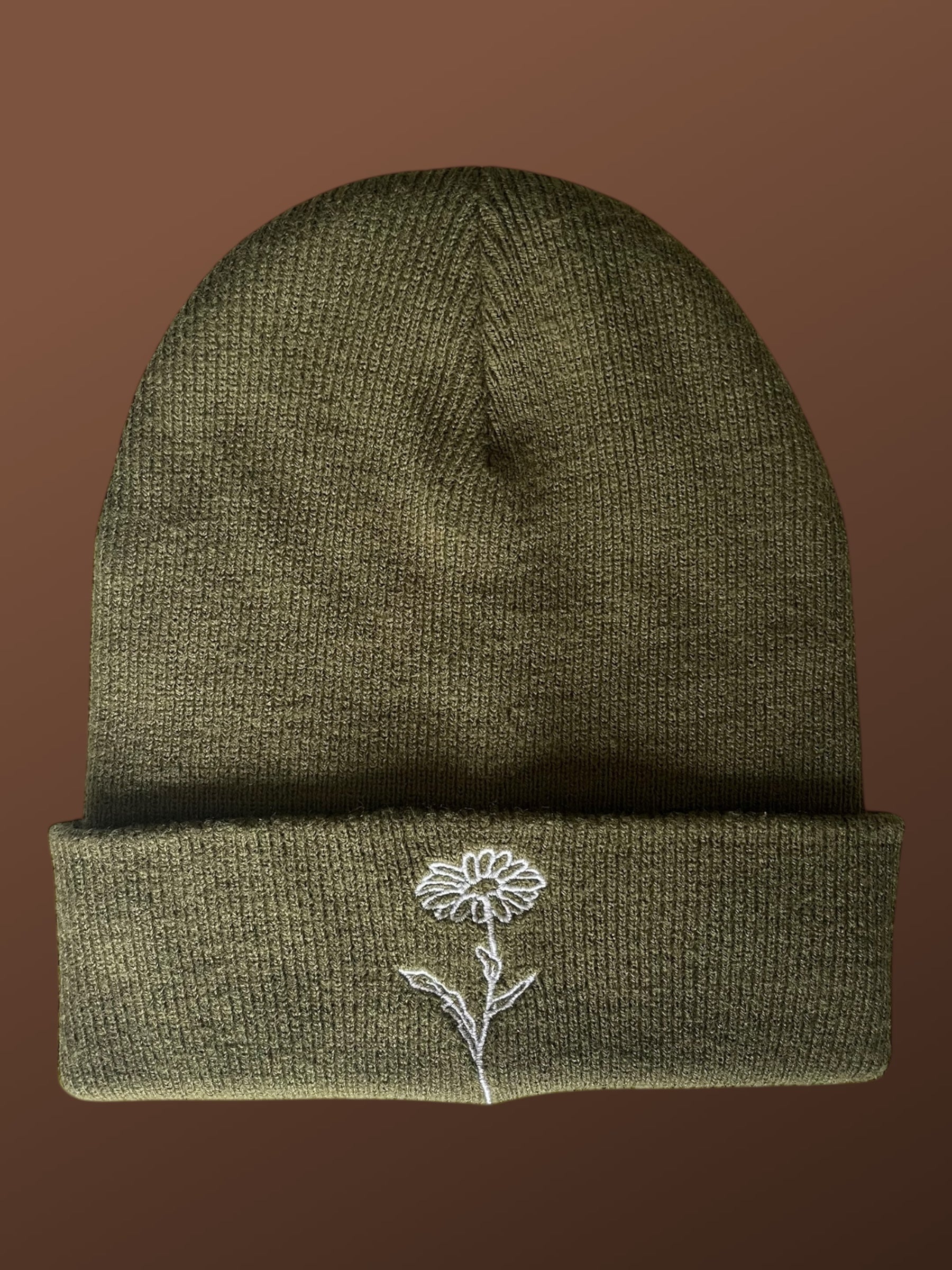 Bonnet - Obey Maison des variations
