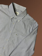 Chemise - Lacoste Maison des variations
