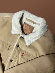 Veste - Levi's Maison des variations