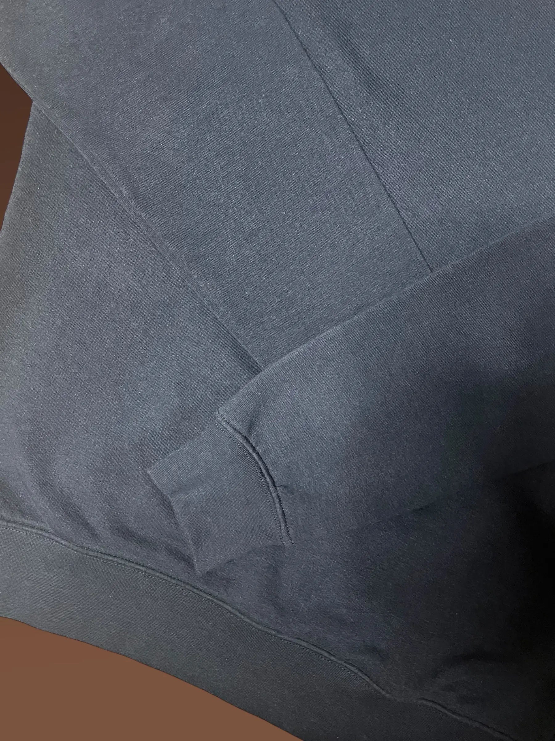 Sweatshirt - Kappa Maison des variations