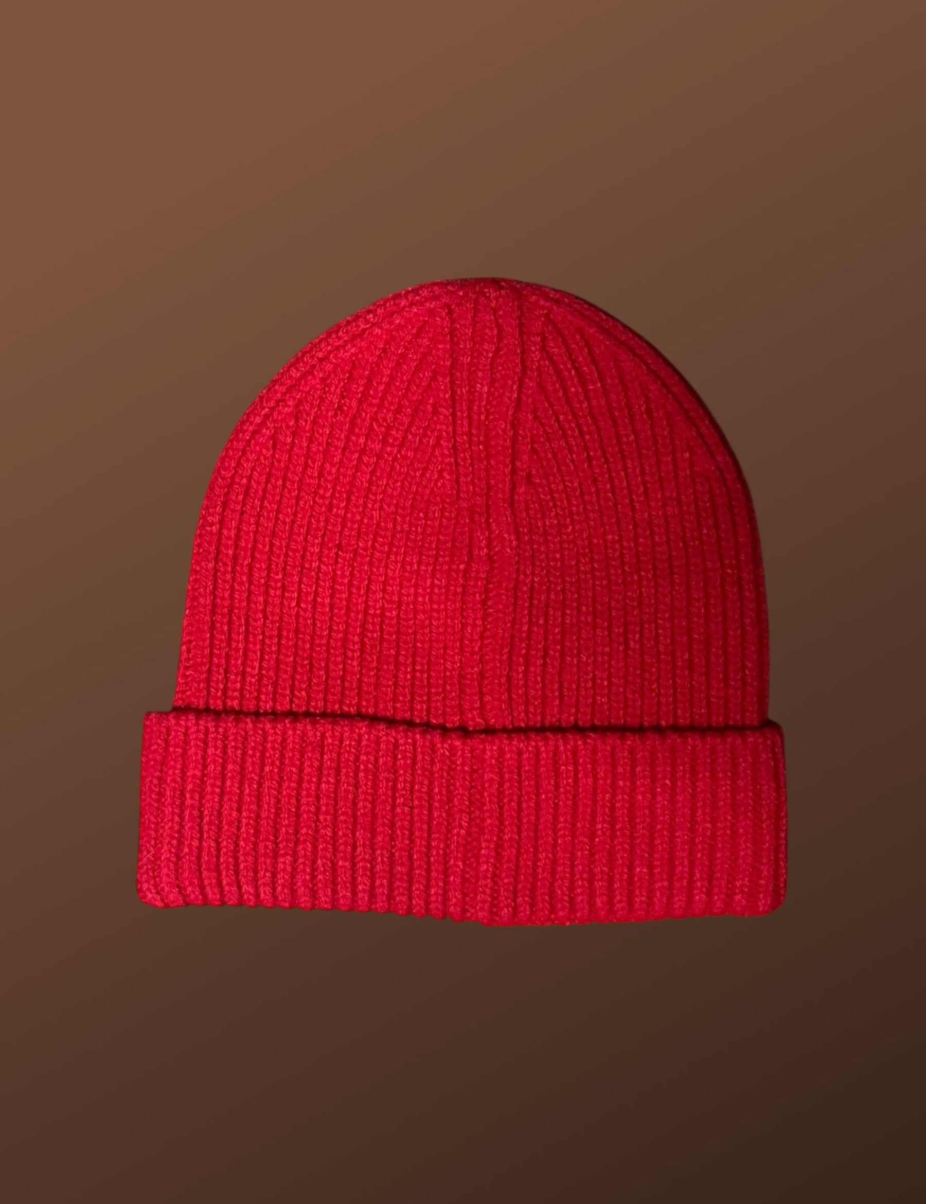 Bonnet - The North Face Maison des variations