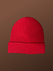 Bonnet - The North Face Maison des variations