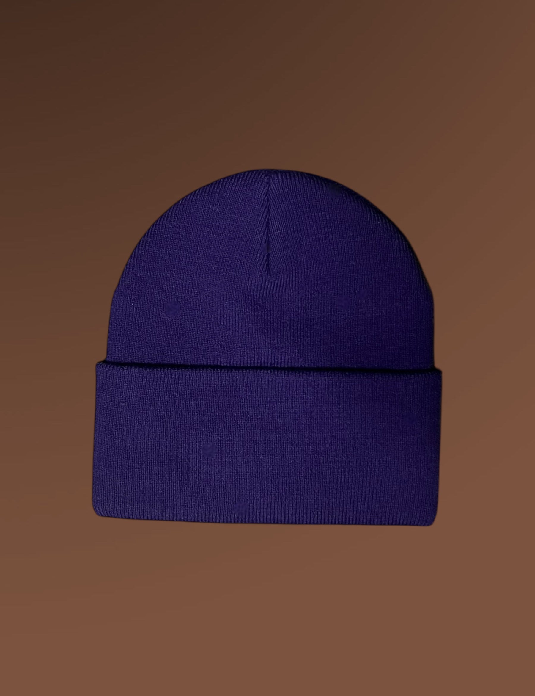 Bonnet - Dickies Maison des variations