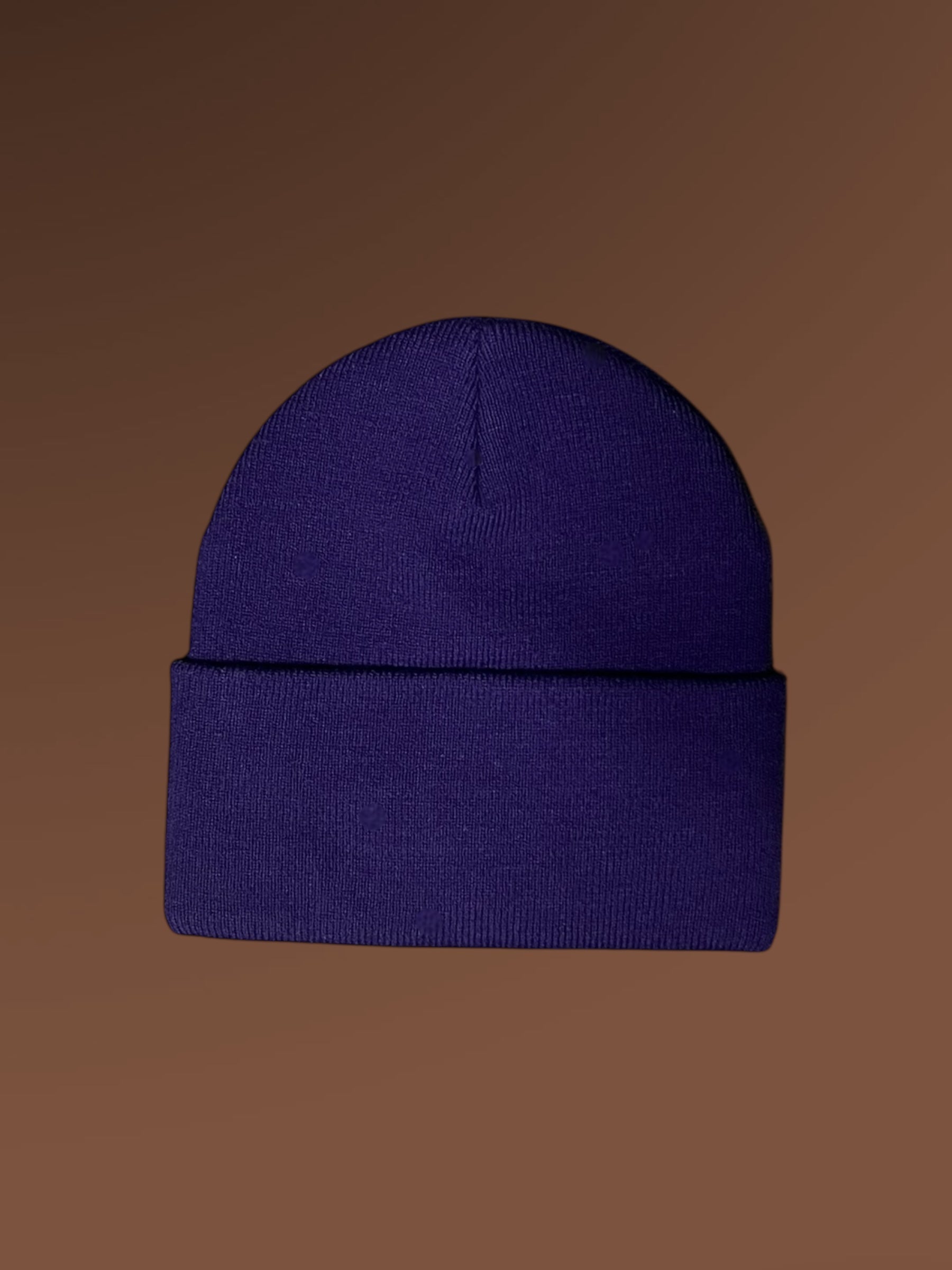 Bonnet - Dickies Maison des variations