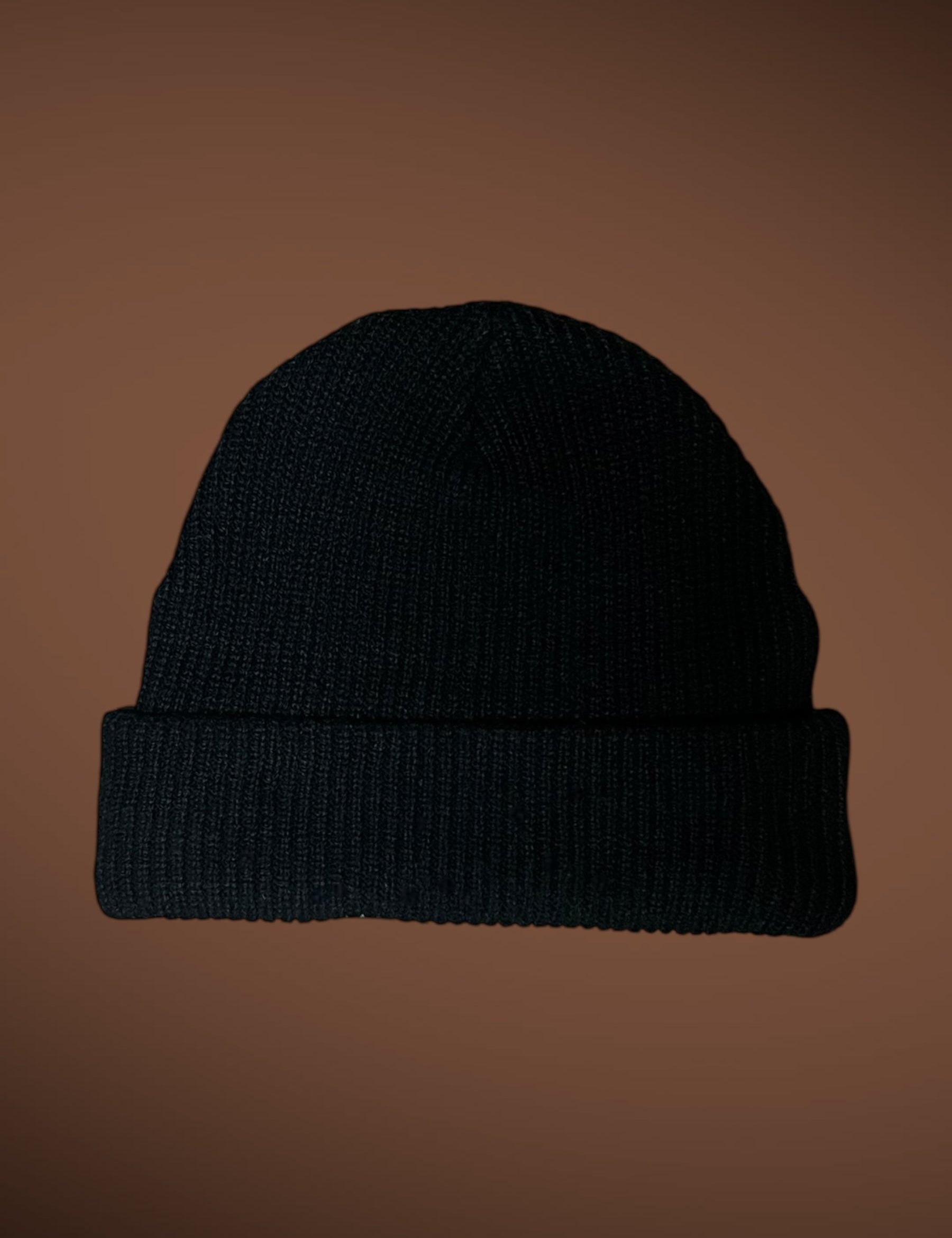 Bonnet - Dickies Maison des variations