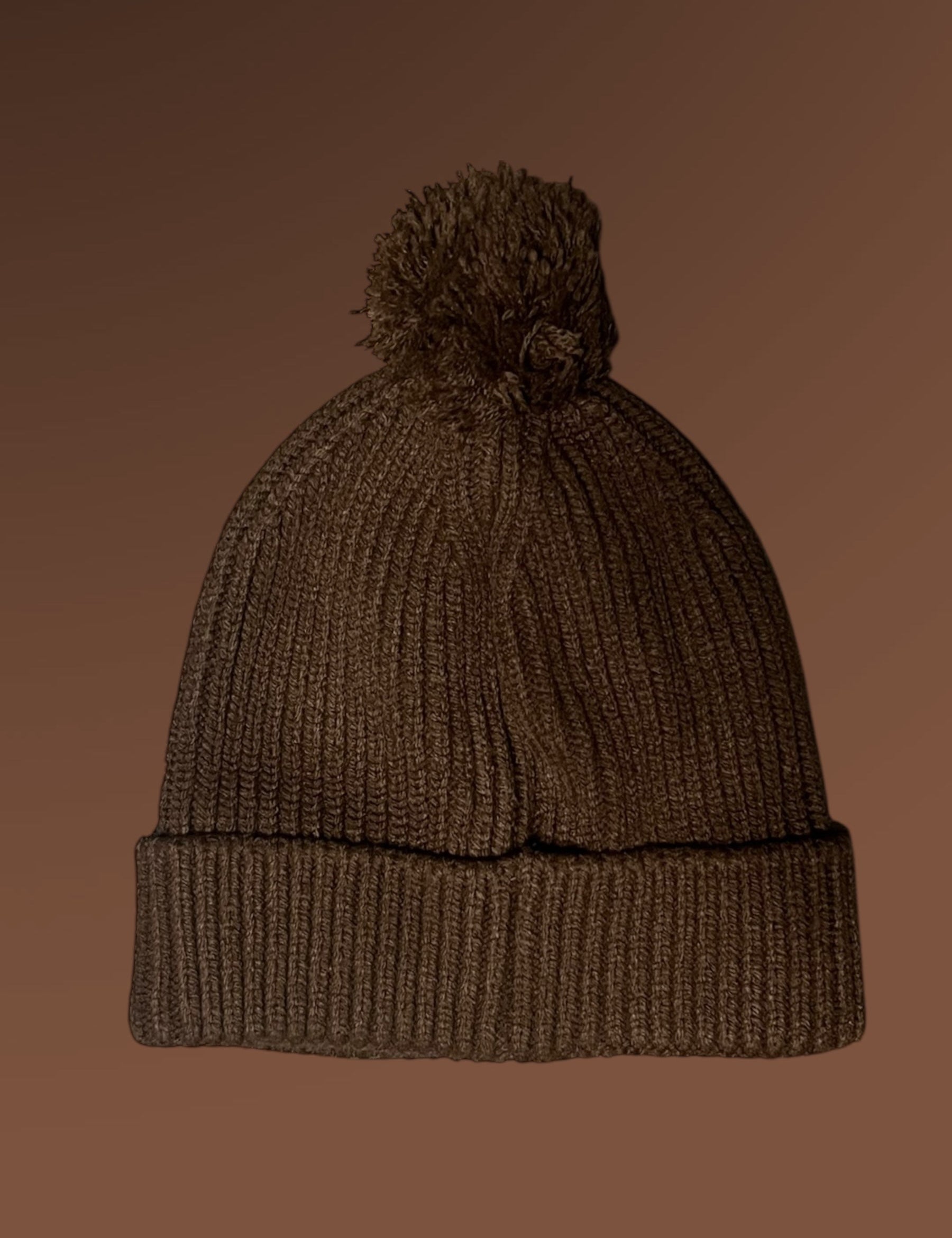 Bonnet à ponpon - The North Face Maison des variations