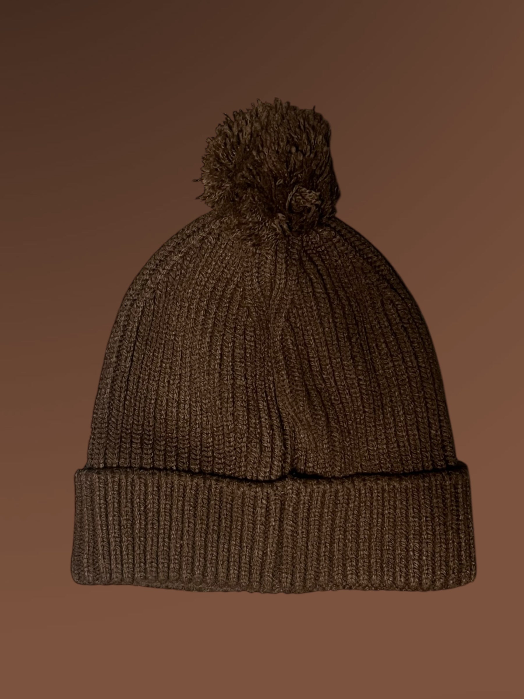 Bonnet à ponpon - The North Face Maison des variations