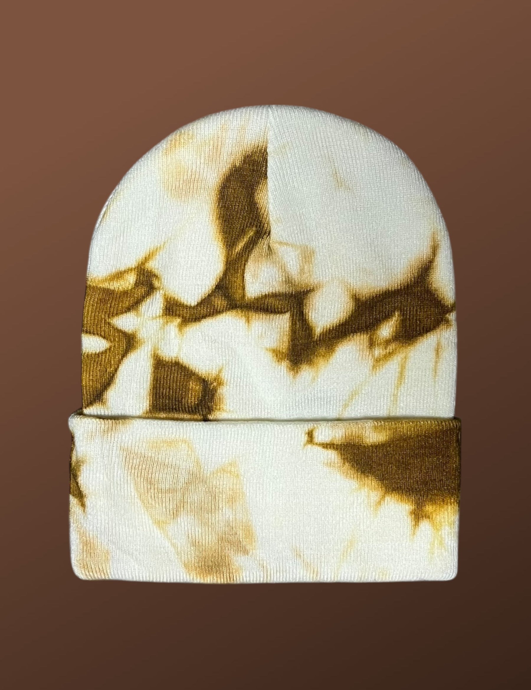 Bonnet - Nike Maison des variations