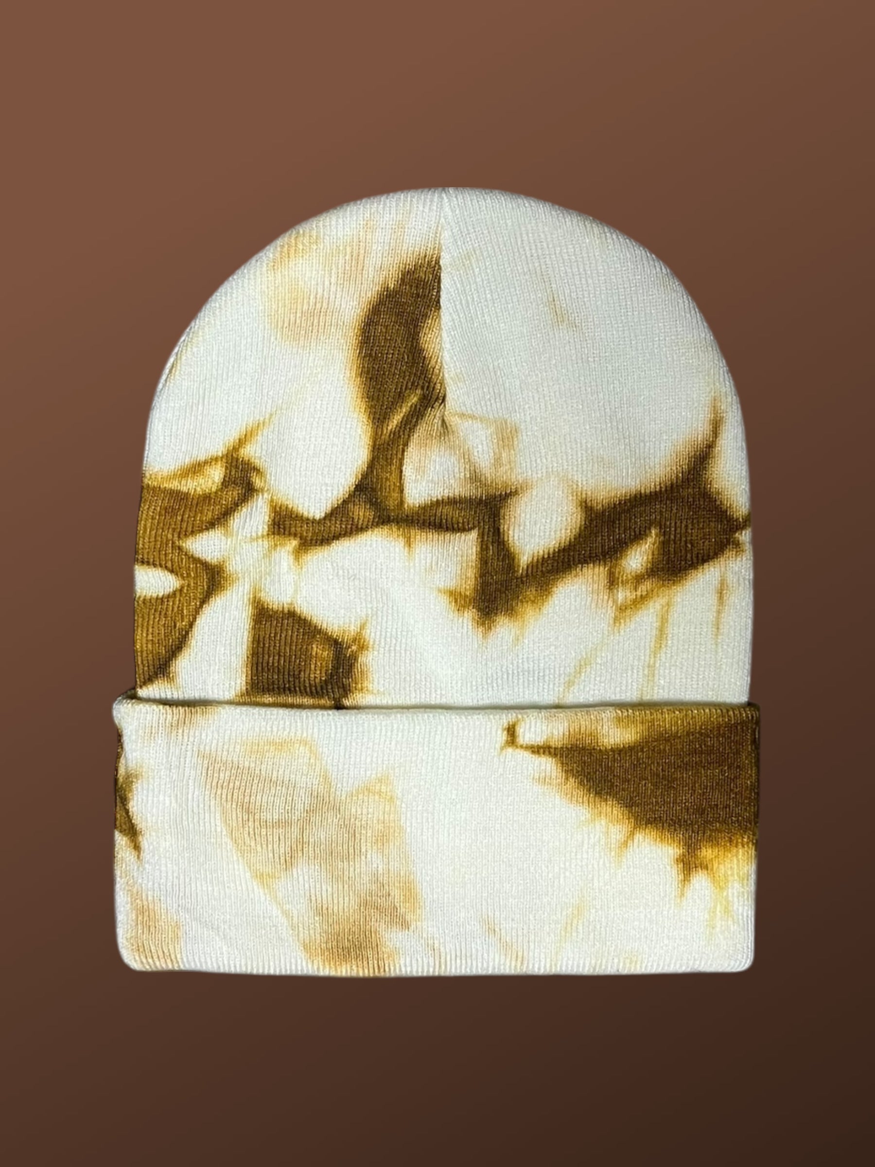 Bonnet - Nike Maison des variations