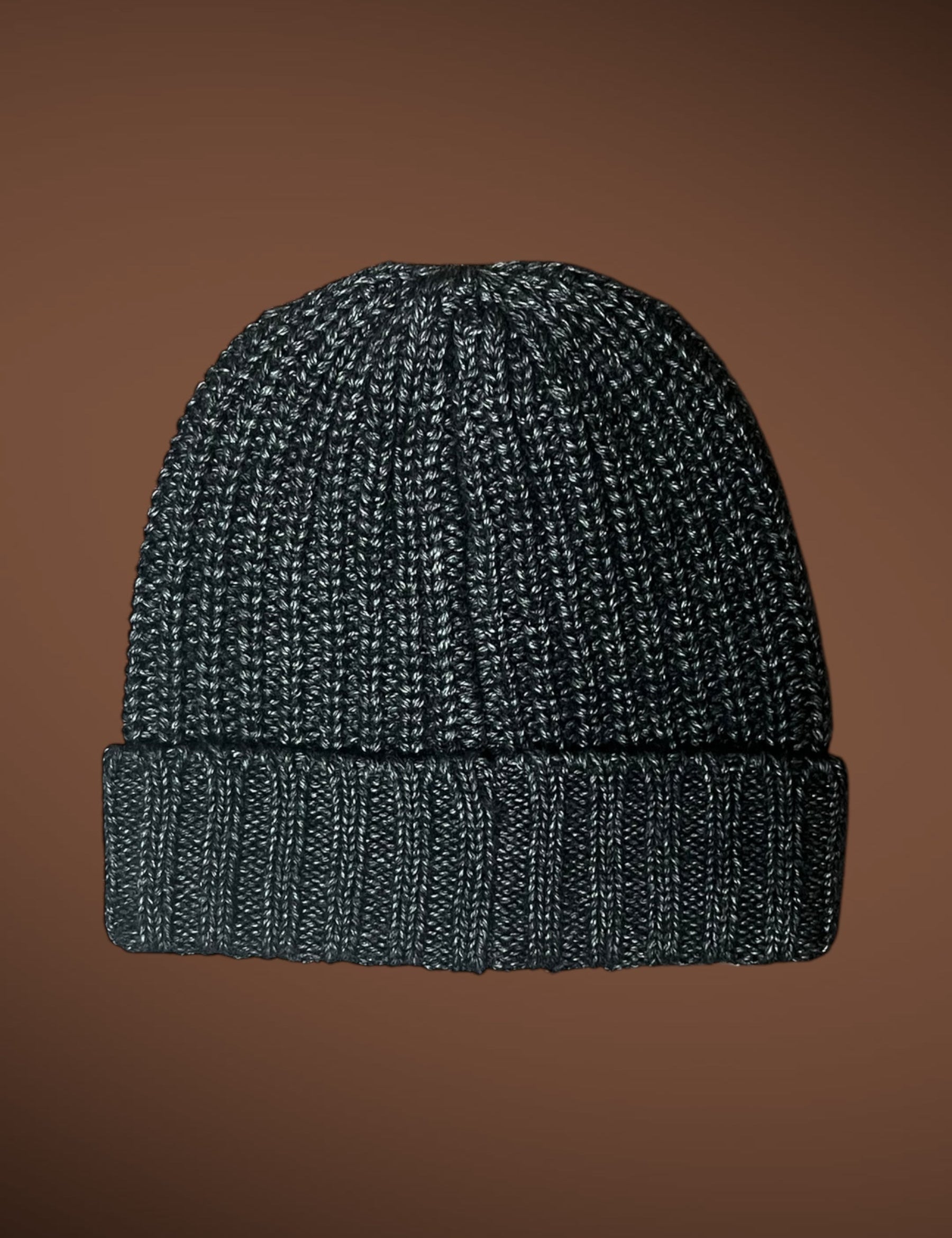 Bonnet - Schott Maison des variations