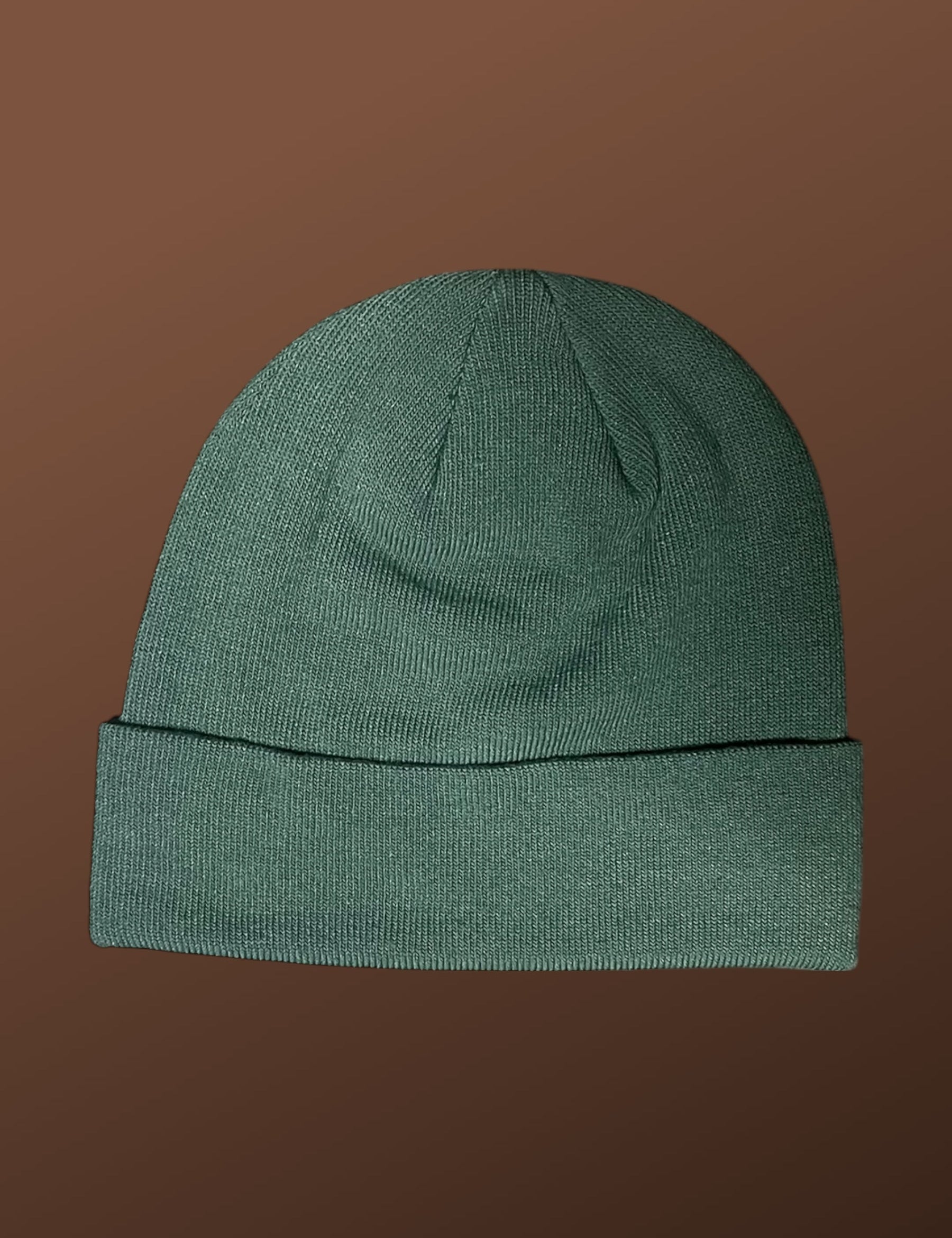 Bonnet - The North Face Maison des variations