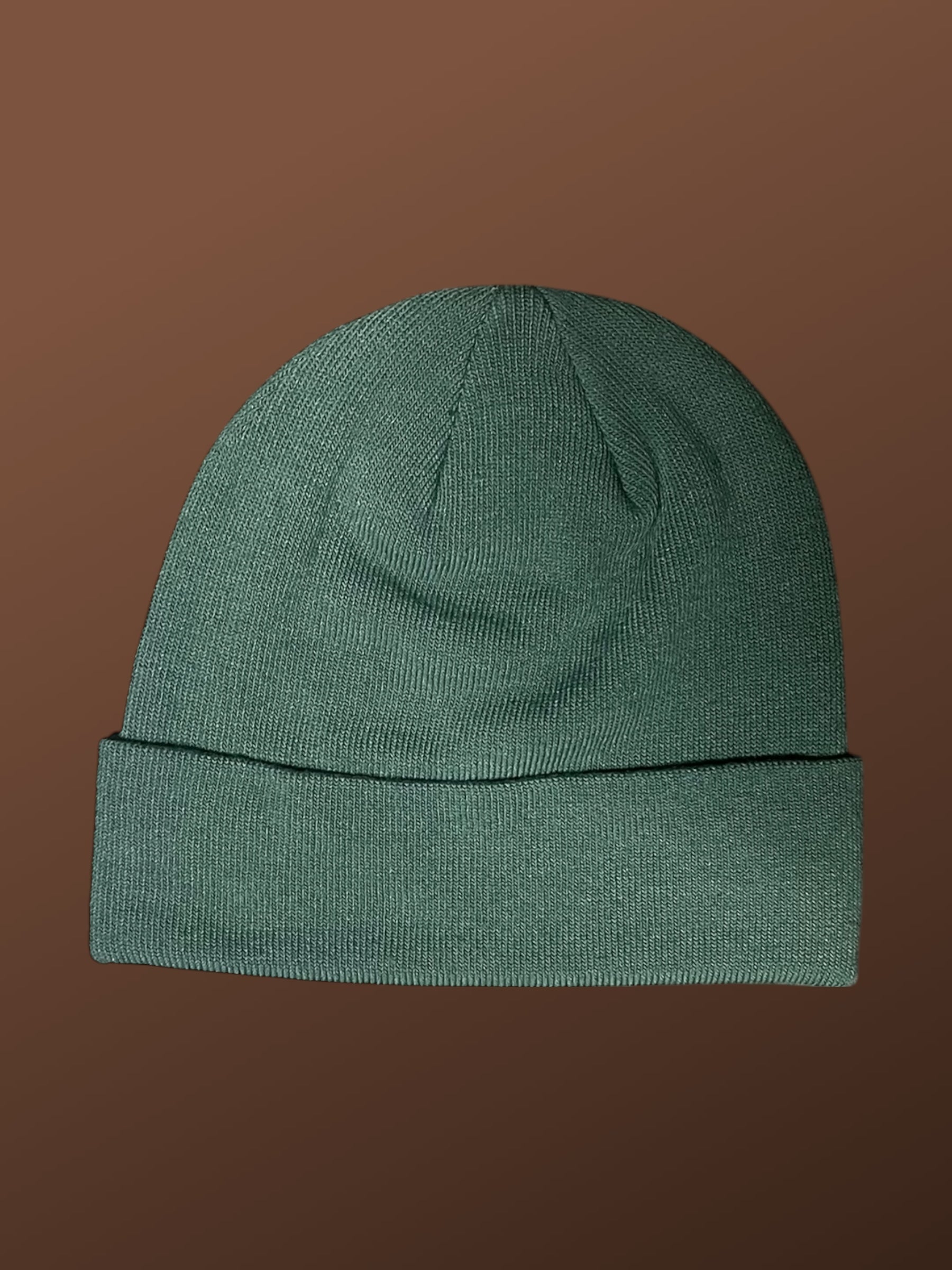 Bonnet - The North Face Maison des variations