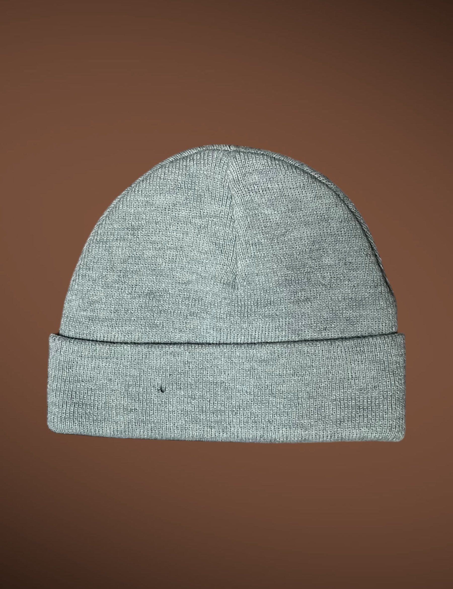 Bonnet court - Herschel Maison des variations