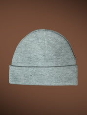 Bonnet court - Herschel Maison des variations