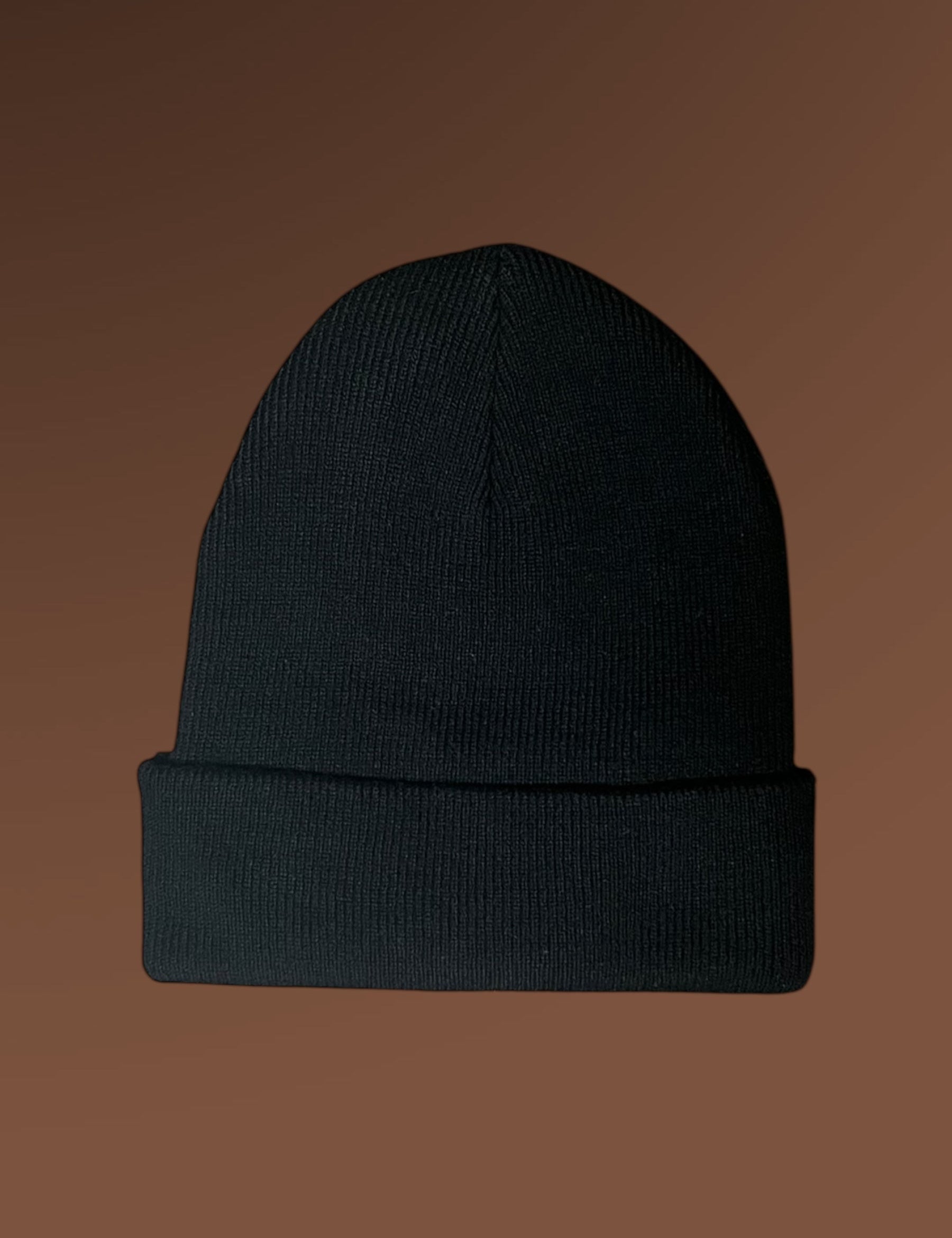 Bonnet - Carhartt Maison des variations