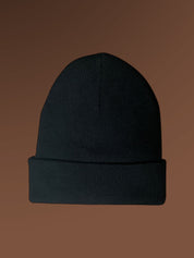 Bonnet - Carhartt Maison des variations