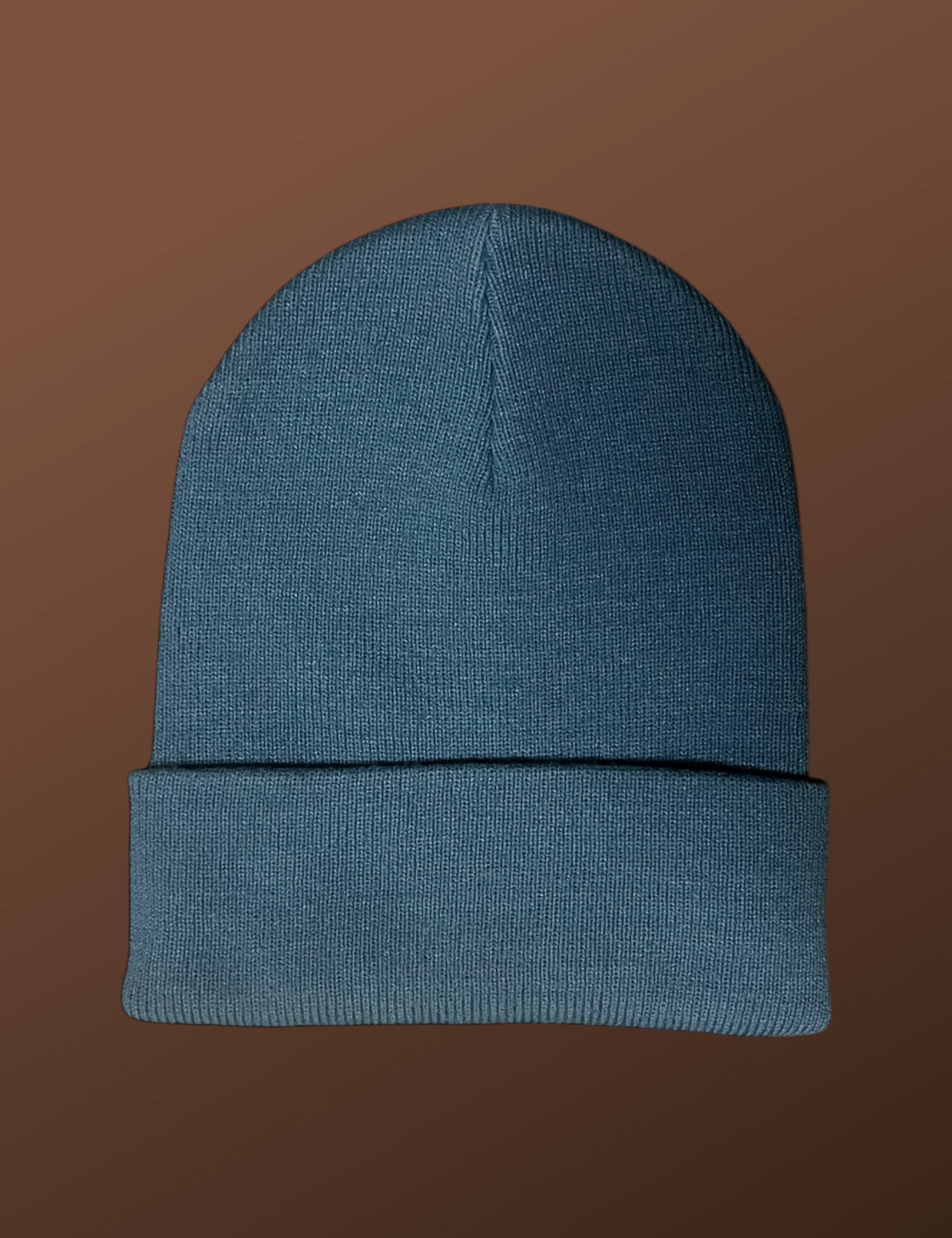 Bonnet - Carhartt Maison des variations