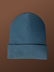 Bonnet - Carhartt Maison des variations
