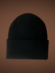 Bonnet - Carhartt Maison des variations