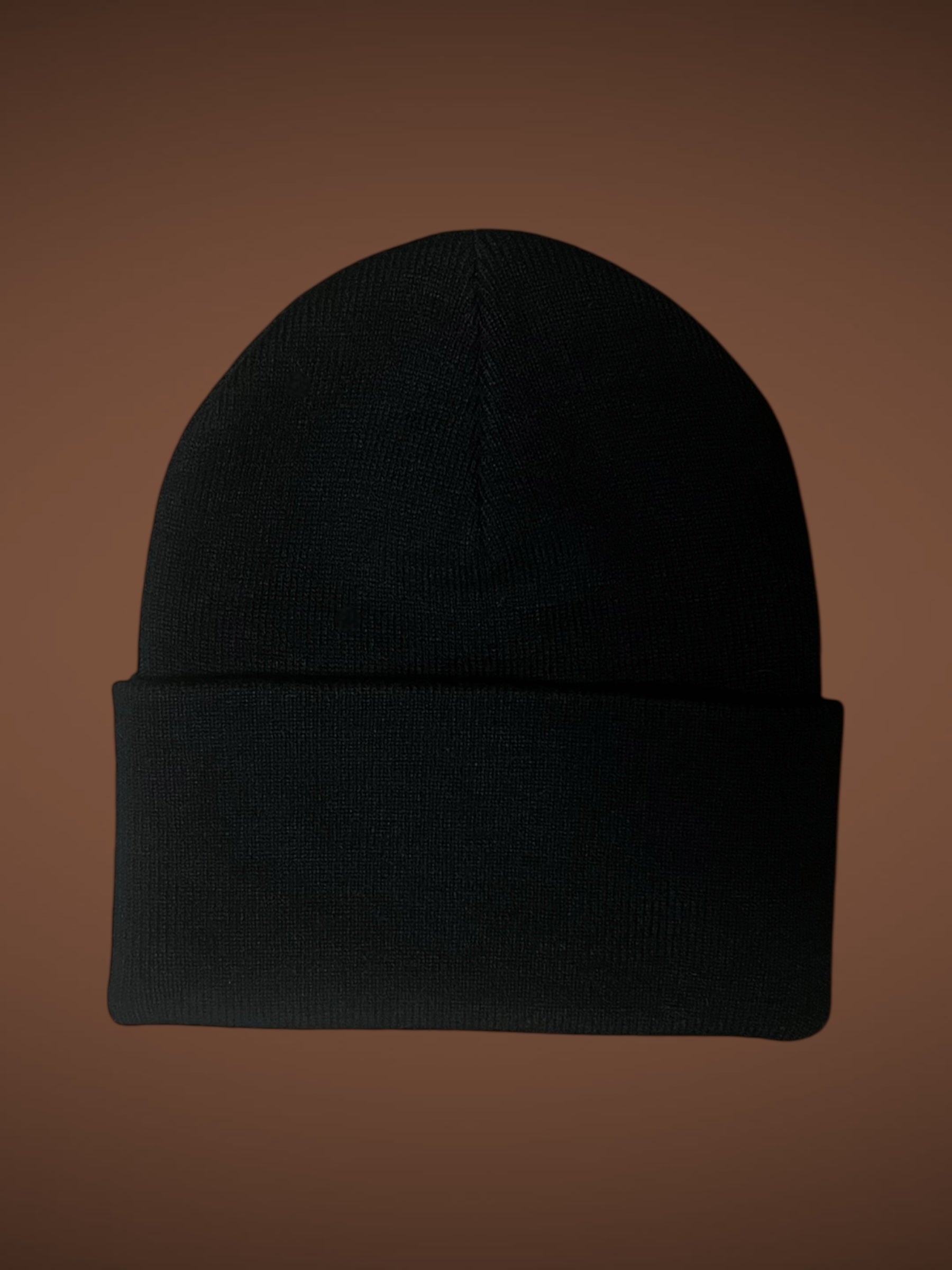Bonnet - Carhartt Maison des variations