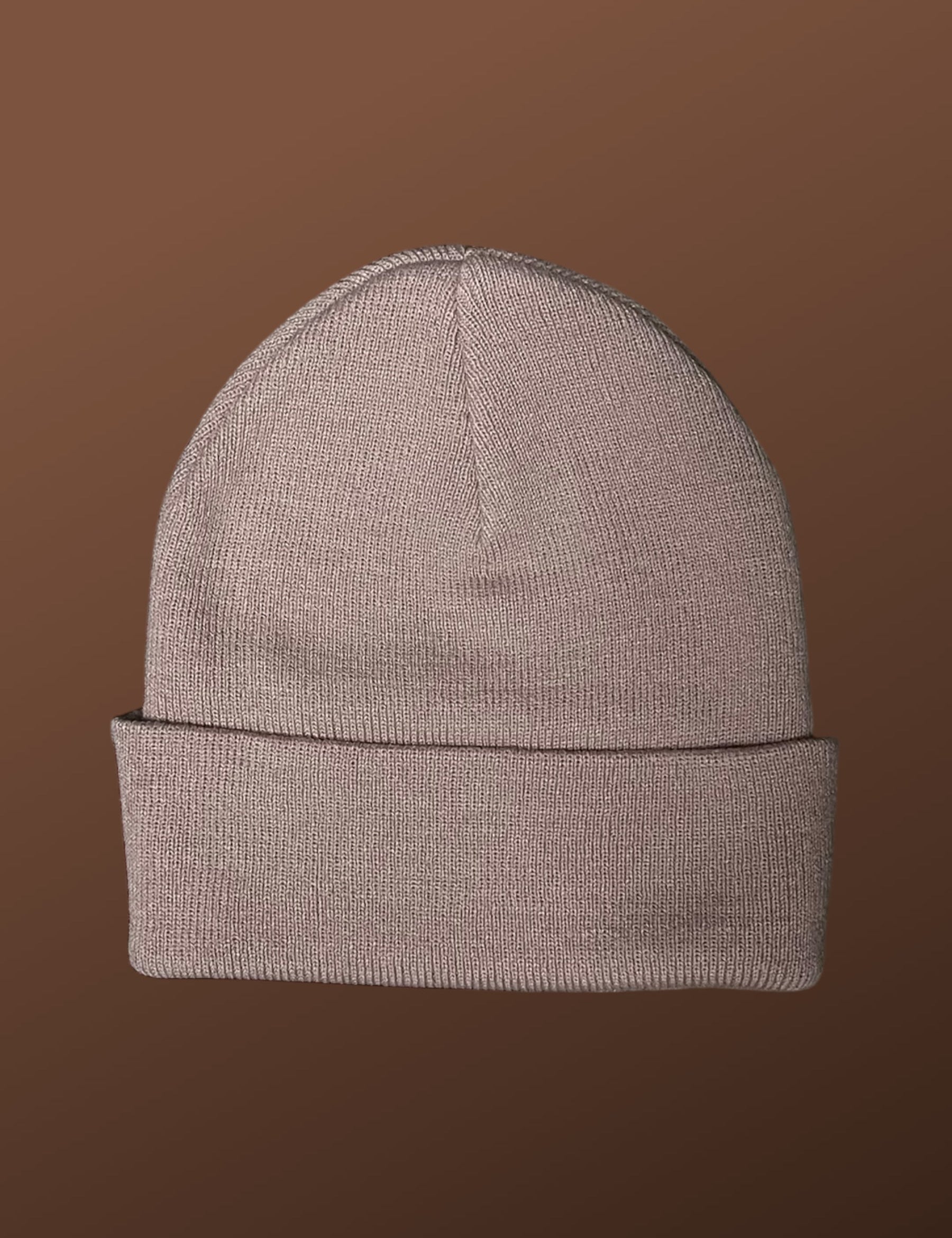 Bonnet - Carhartt Maison des variations