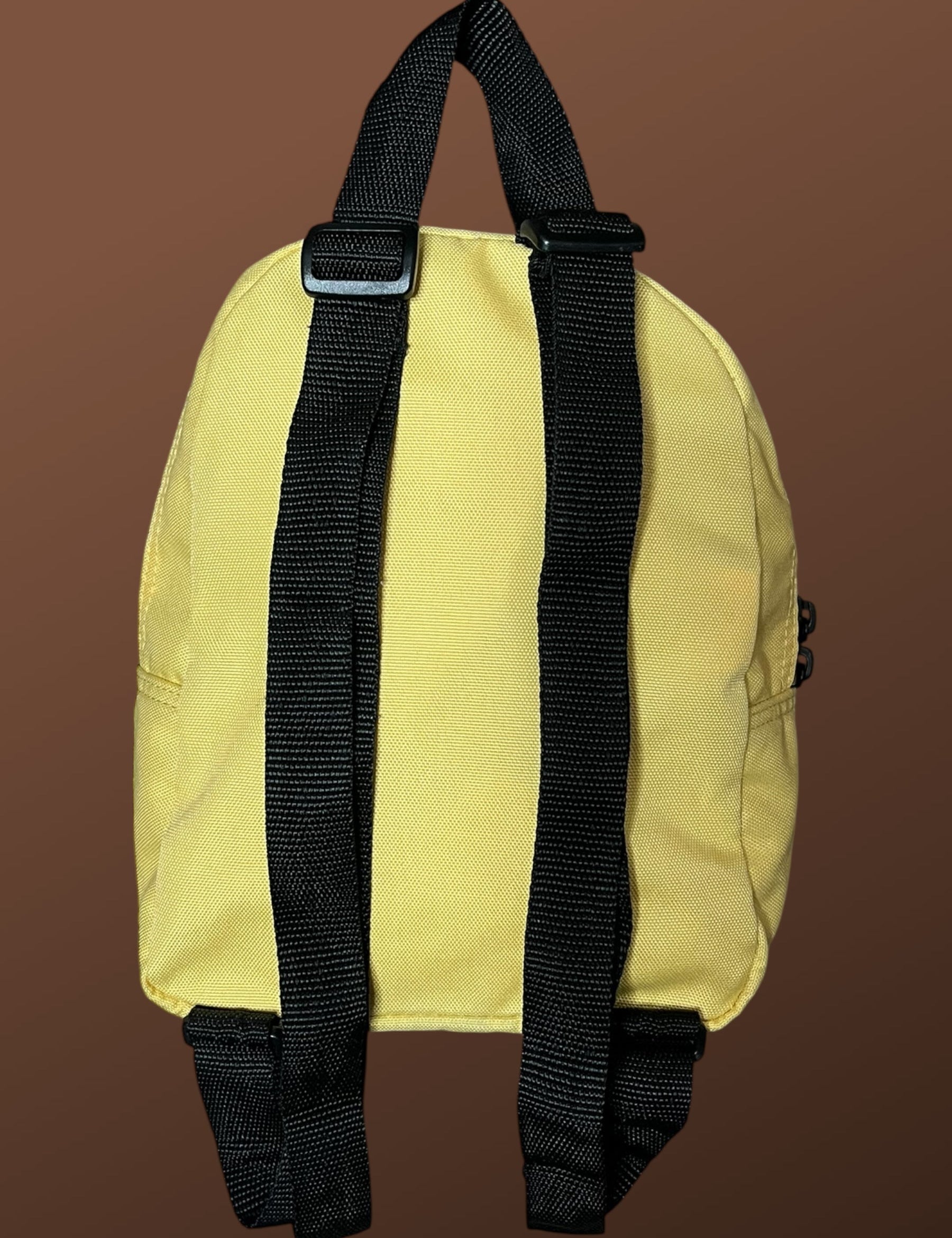 Mini sac à dos - Vans Maison des variations