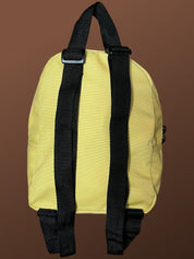 Mini sac à dos - Vans Maison des variations