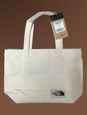 Tote bag - The North Face Maison des variations