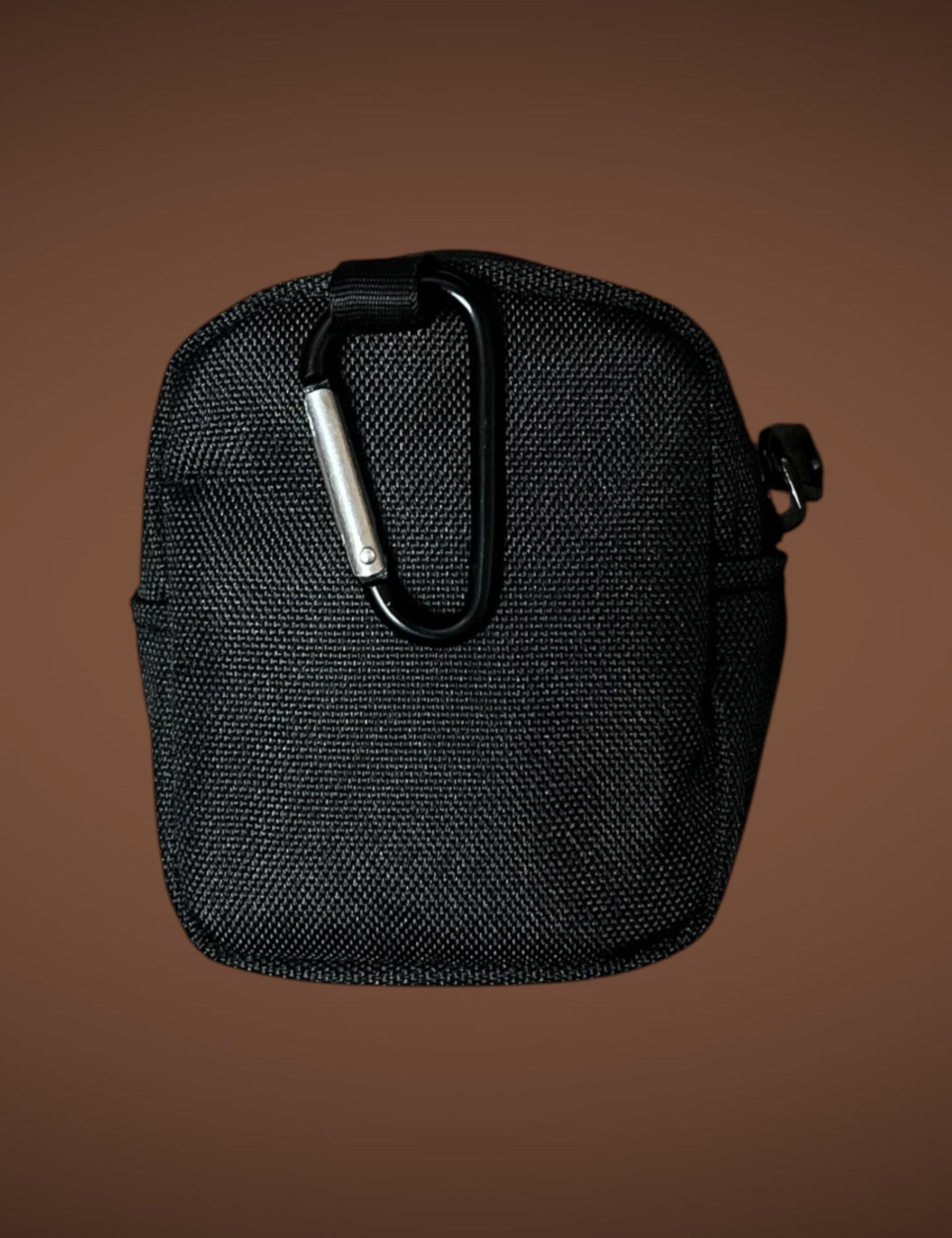 Étui avec mousqueton - The North Face Maison des variations