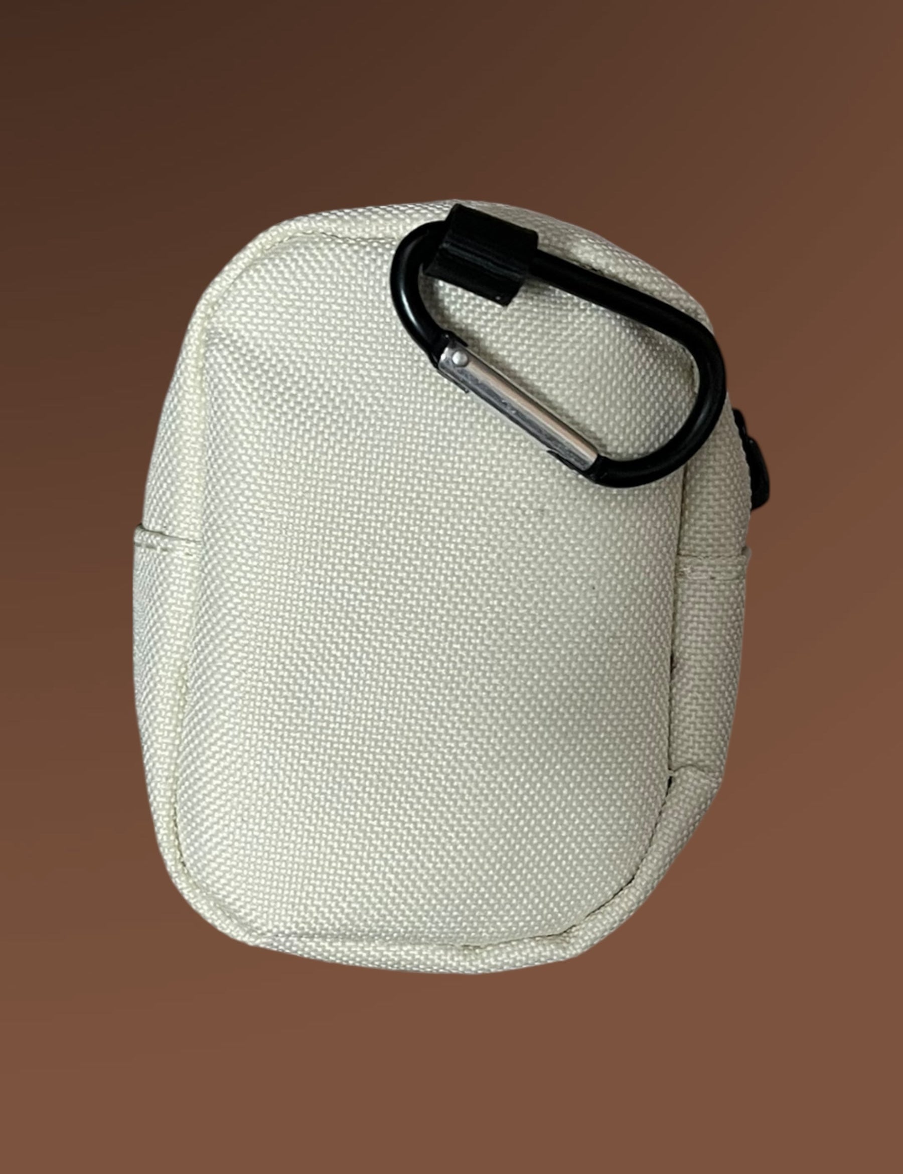 Étui avec mousqueton - The North Face Maison des variations