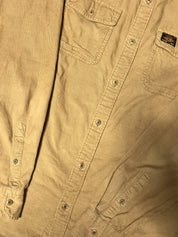 Chemise - Superdry Maison des variations