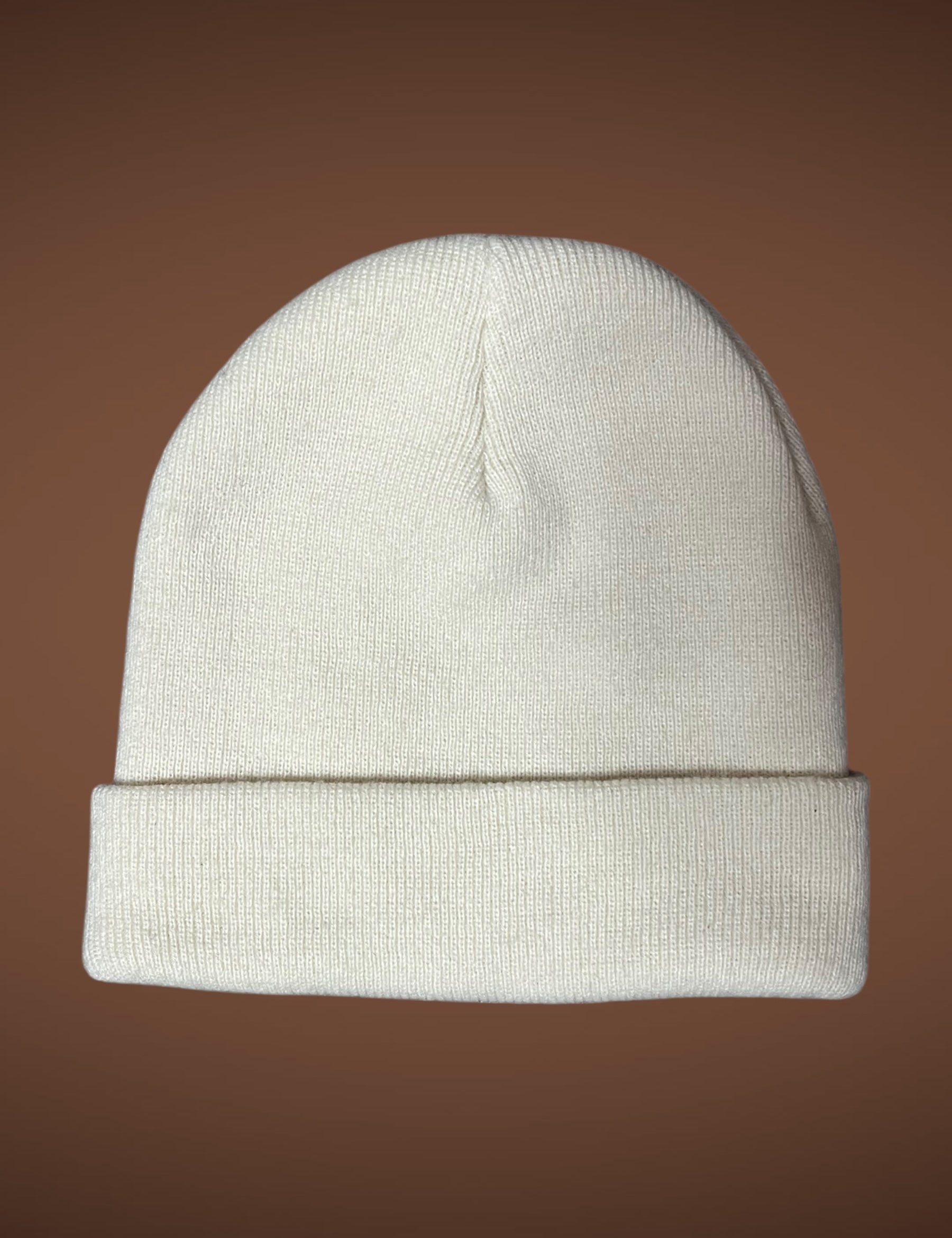 Bonnet - Dickies Maison des variations