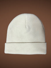 Bonnet - Dickies Maison des variations