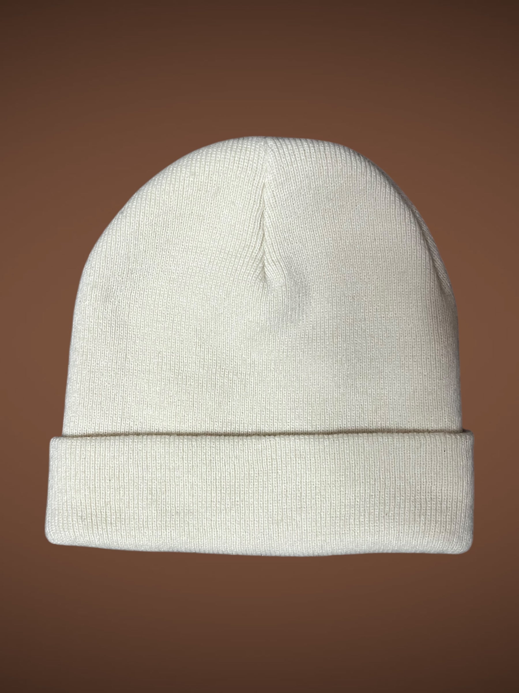 Bonnet - Dickies Maison des variations