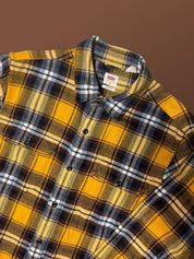 Chemise - Levi's Maison des variations