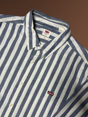 Chemise - Levi's Maison des variations