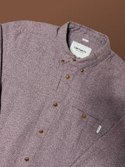 Chemise - Carhartt Maison des variations