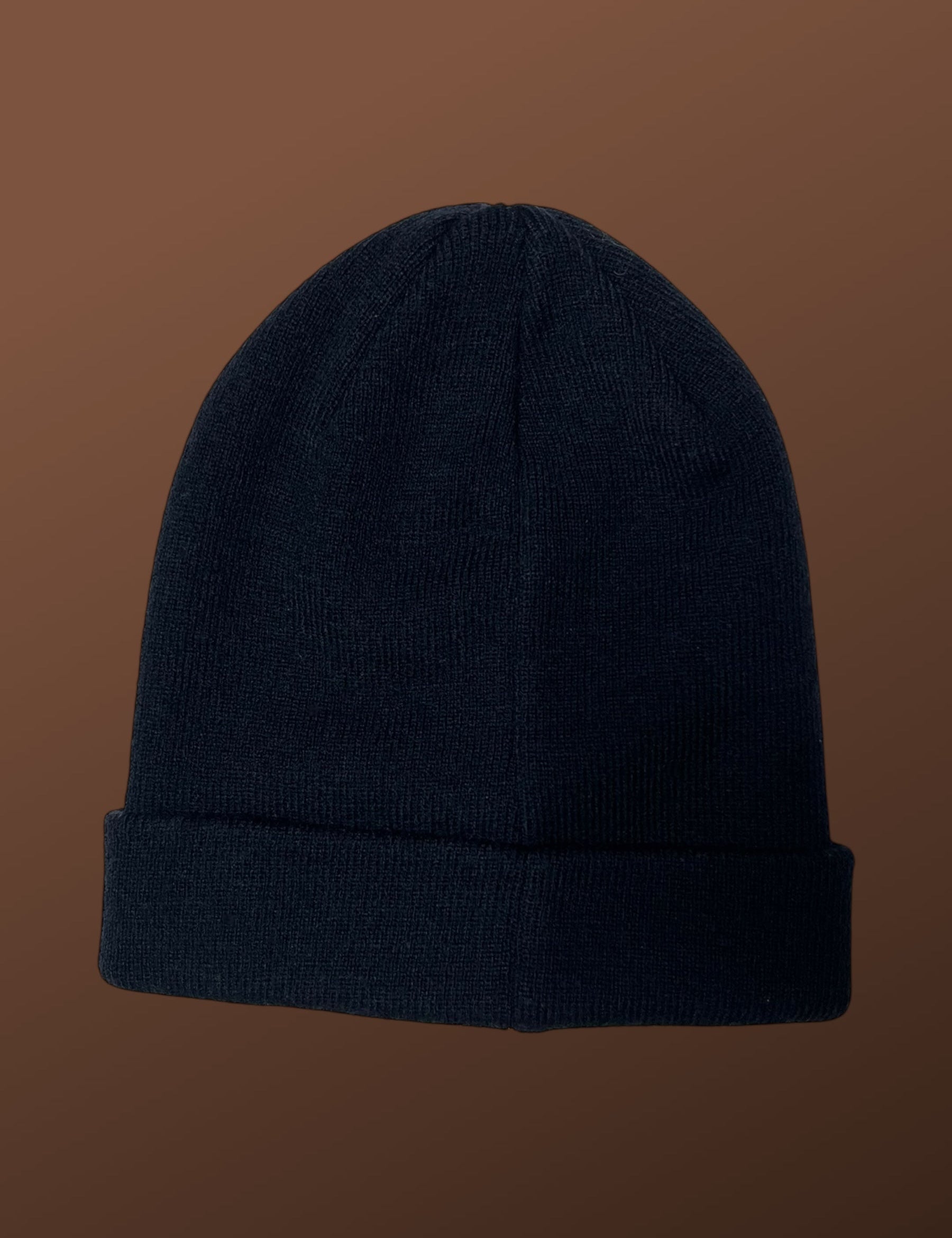 Bonnet - Obey Maison des variations