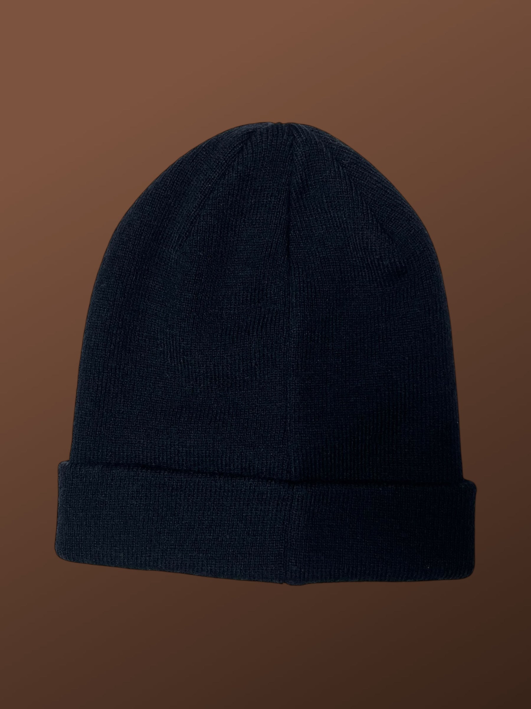 Bonnet - Obey Maison des variations