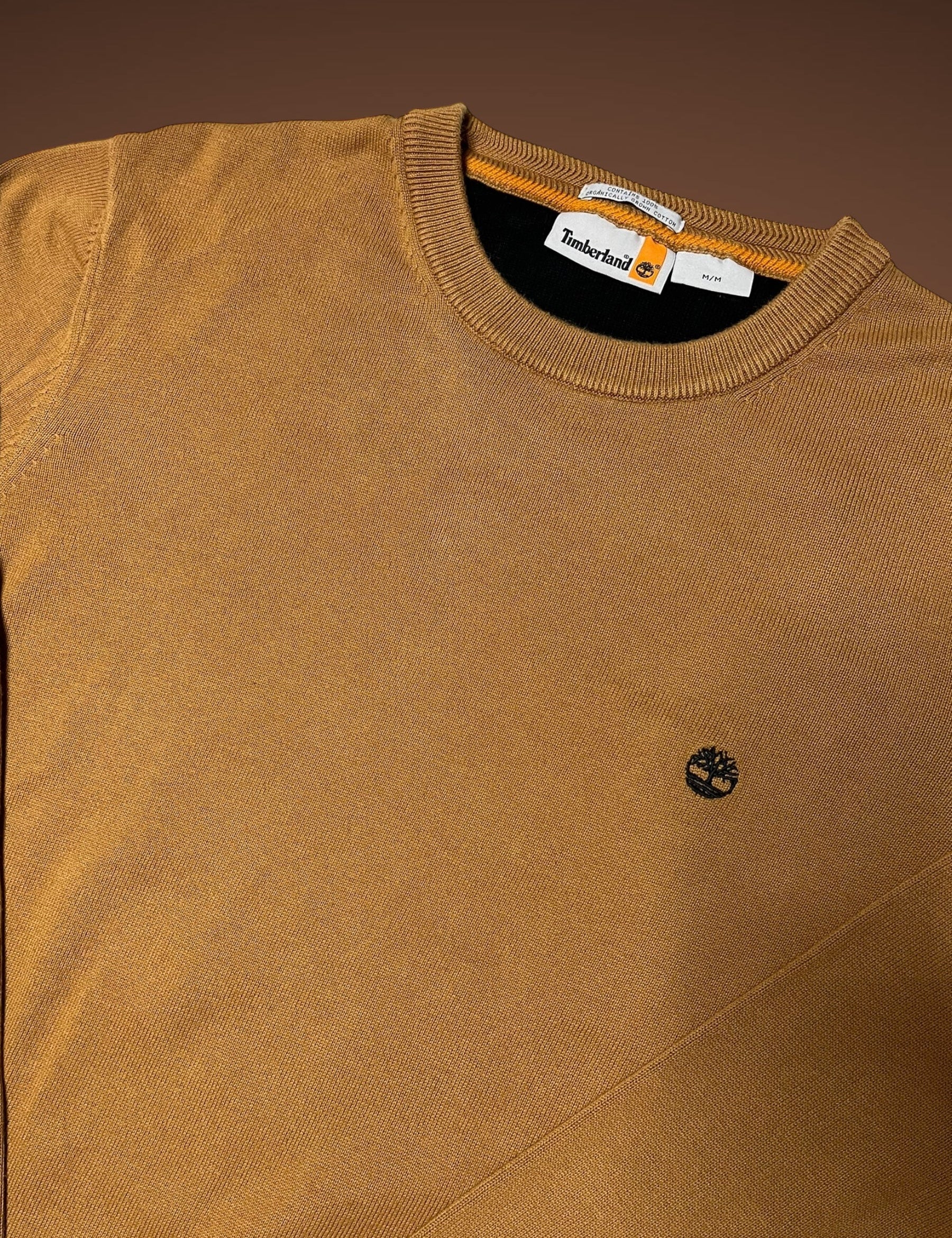 Pull - Timberland Maison des variations