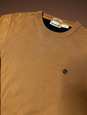 Pull - Timberland Maison des variations