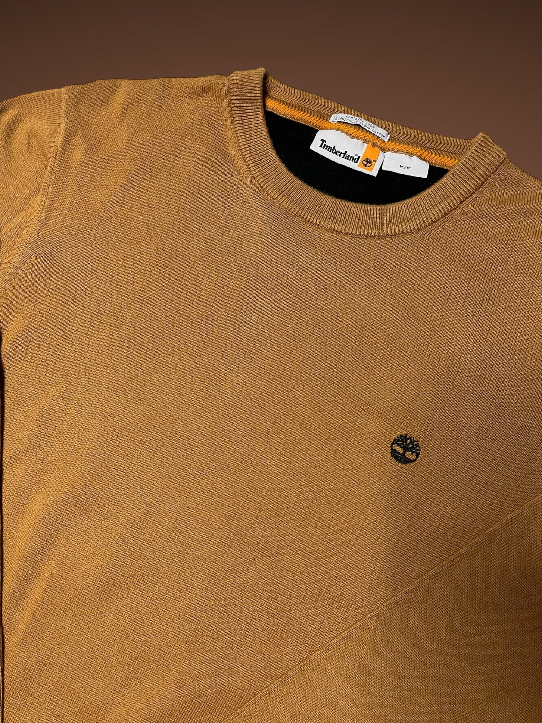 Pull - Timberland Maison des variations