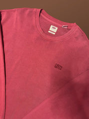 Sweatshirt - Levi's Maison des variations