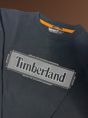 Sweatshirt - Timberland Maison des variations