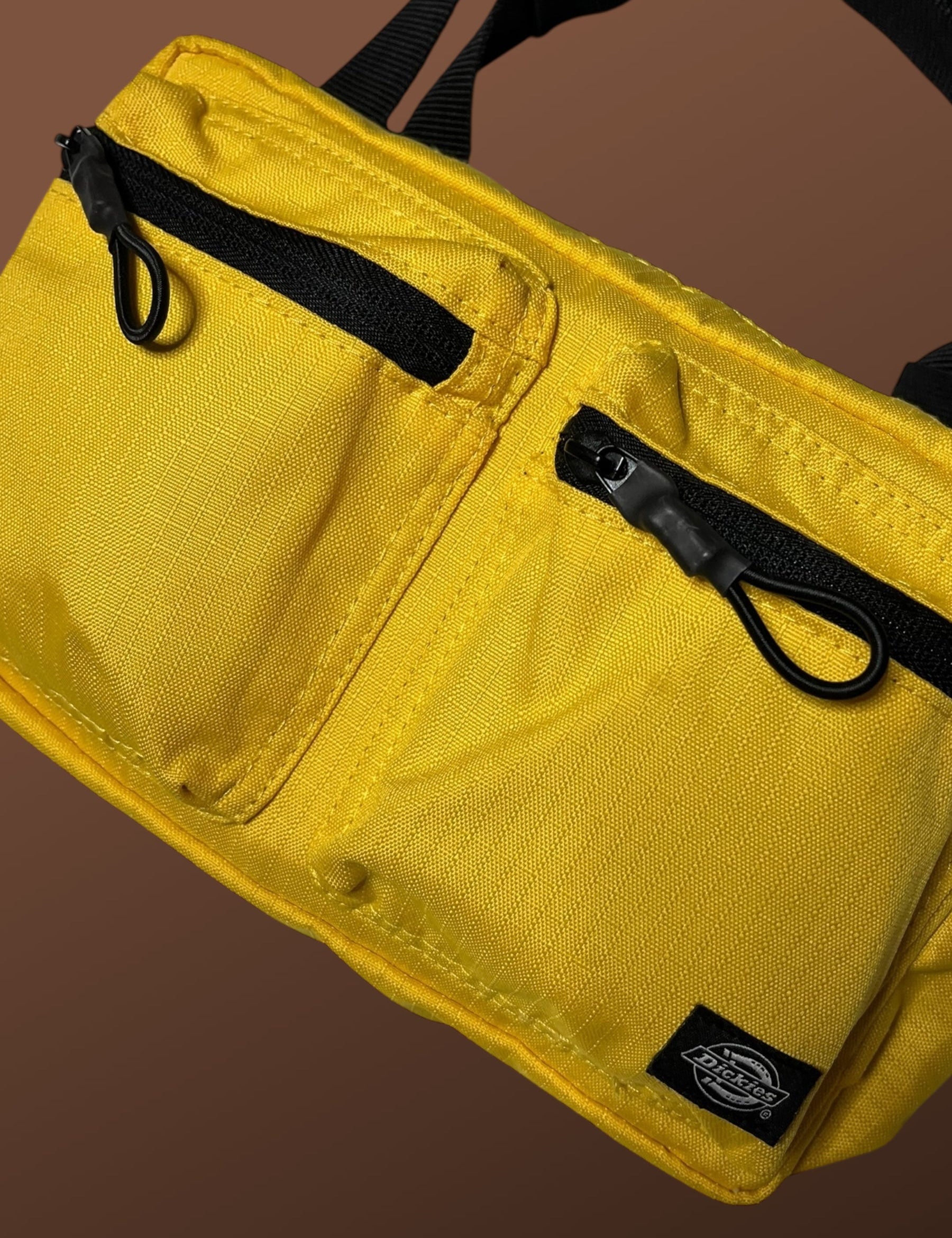 Banane - Dickies Maison des variations