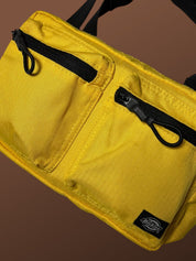 Banane - Dickies Maison des variations