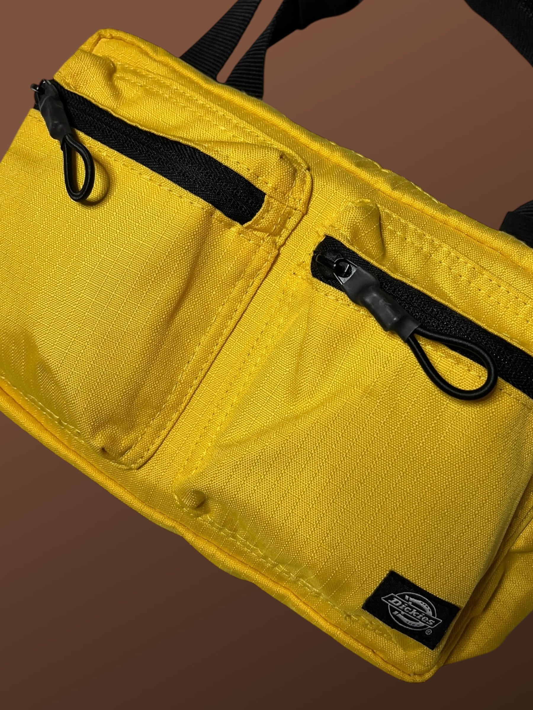 Banane - Dickies Maison des variations