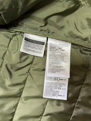 Doudoune - Levi's Maison des variations