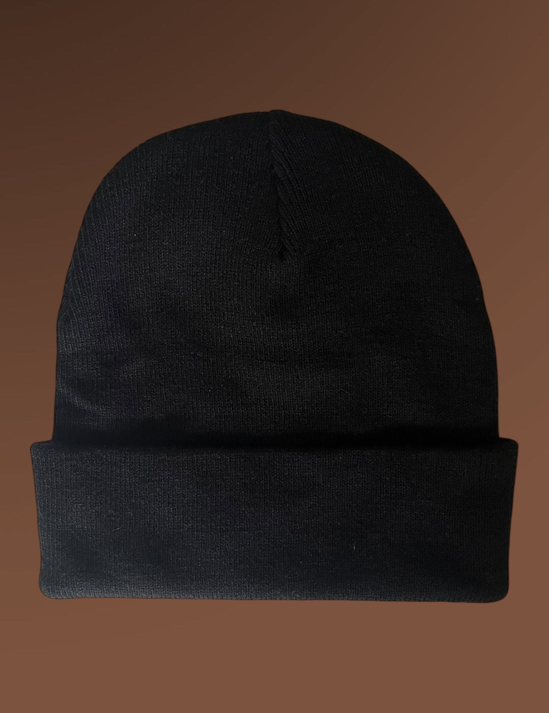Bonnet - Herschel Maison des variations